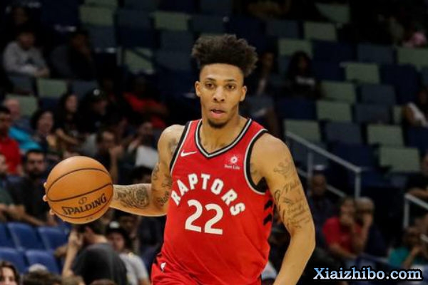 索引擎中获 索引擎中获