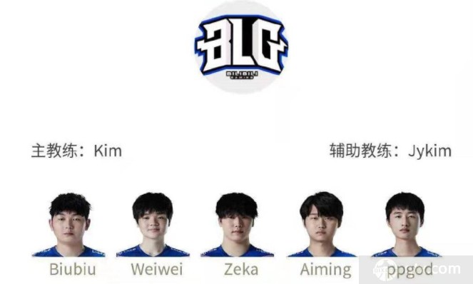 迭可能会对 迭可能会对