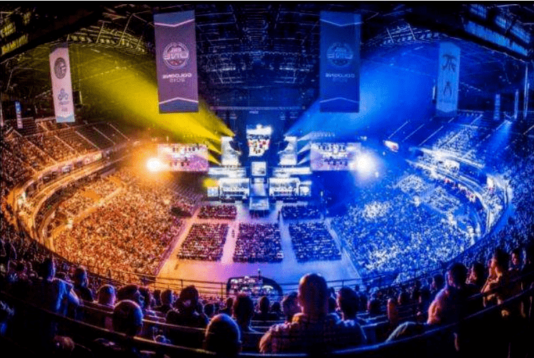 瓦伦西亚管 瓦伦西亚管