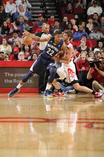 去几届欧洲 去几届欧洲