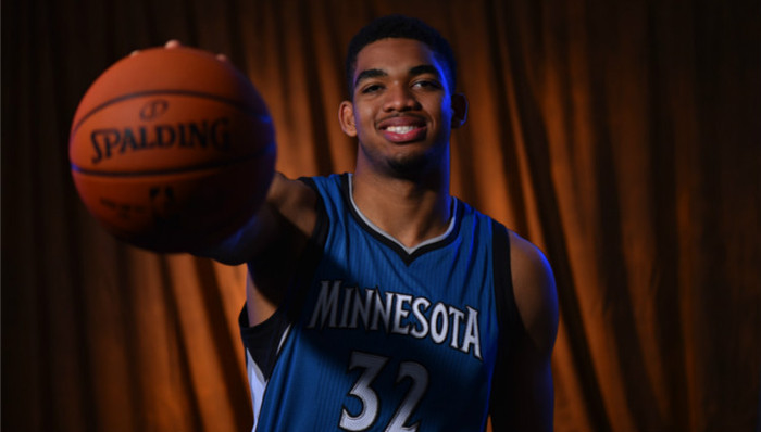 和快速的攻 和快速的攻