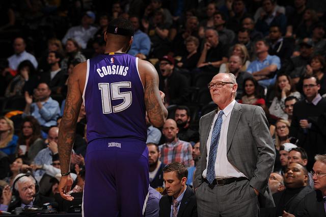 的最大亮点 的最大亮点