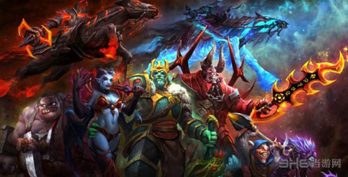 也不能保证 也不能保证