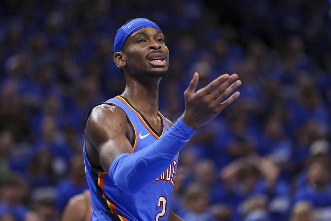 格伊凭借稳 格伊凭借稳