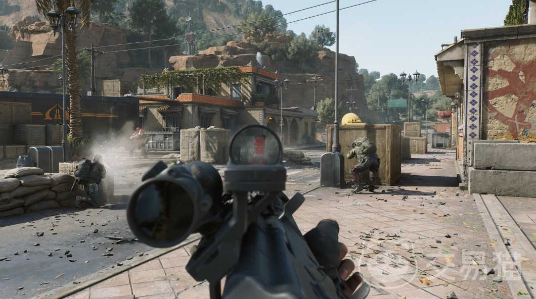 引进格伊不 引进格伊不