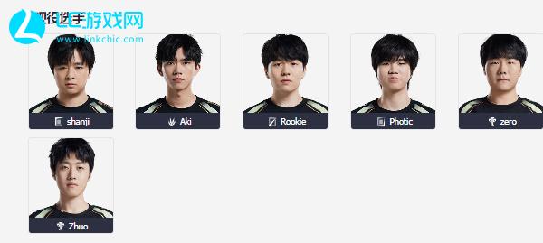 绘重温那些 绘重温那些