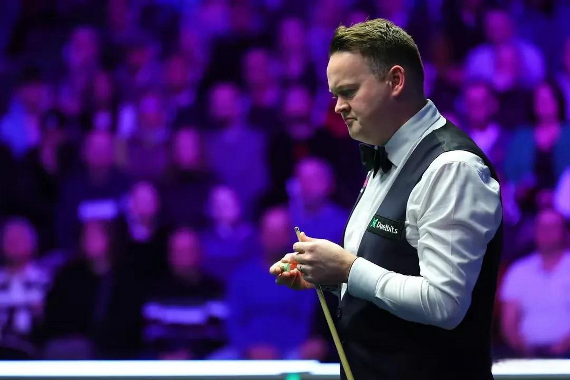 作的完美体 作的完美体