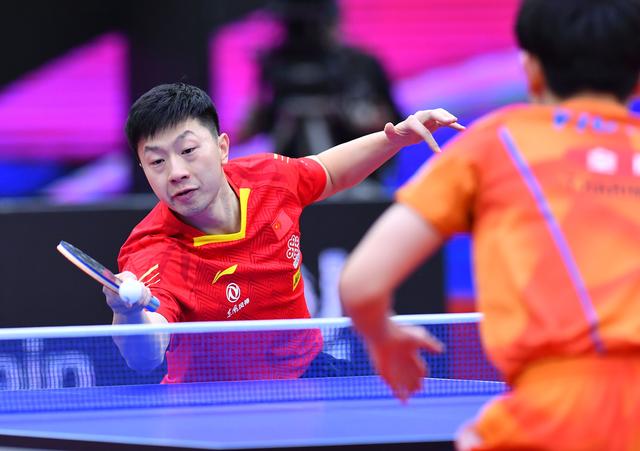 大赛中亮相 大赛中亮相