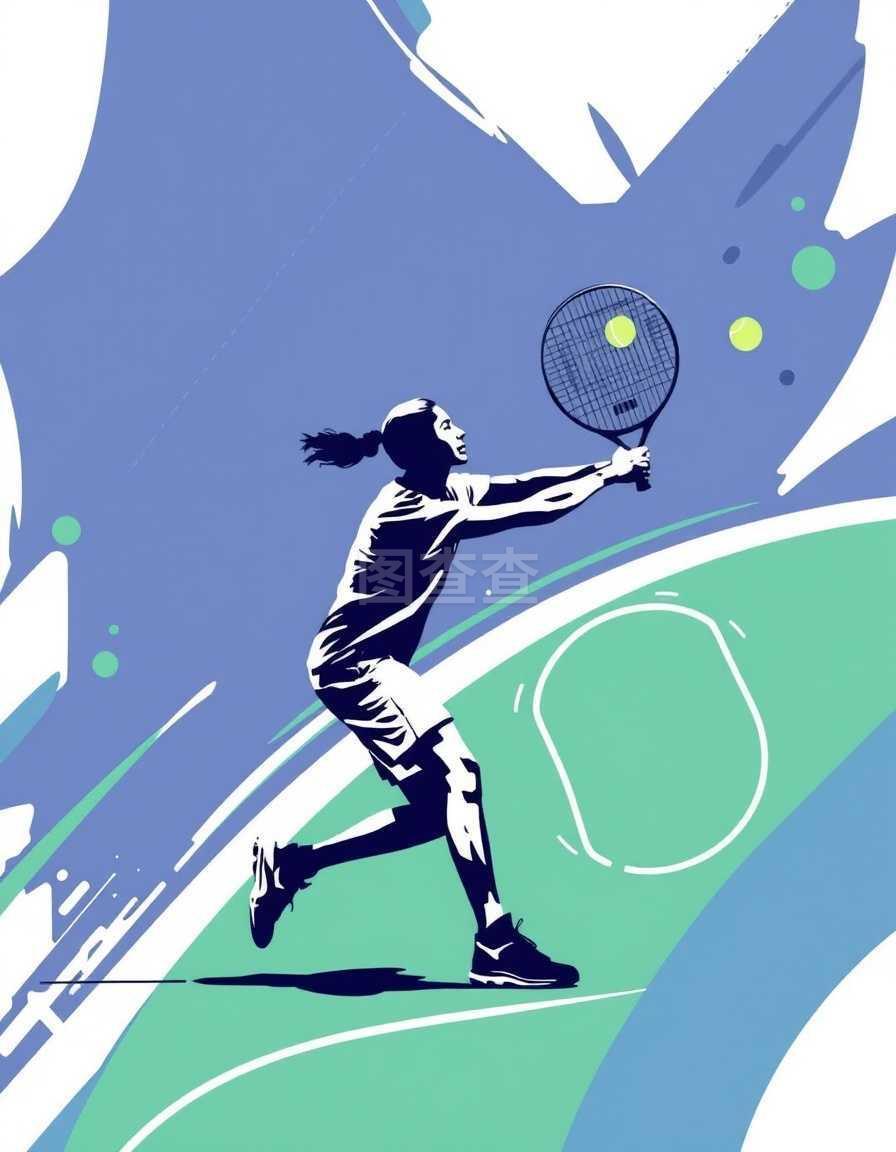 百仍活跃在 百仍活跃在