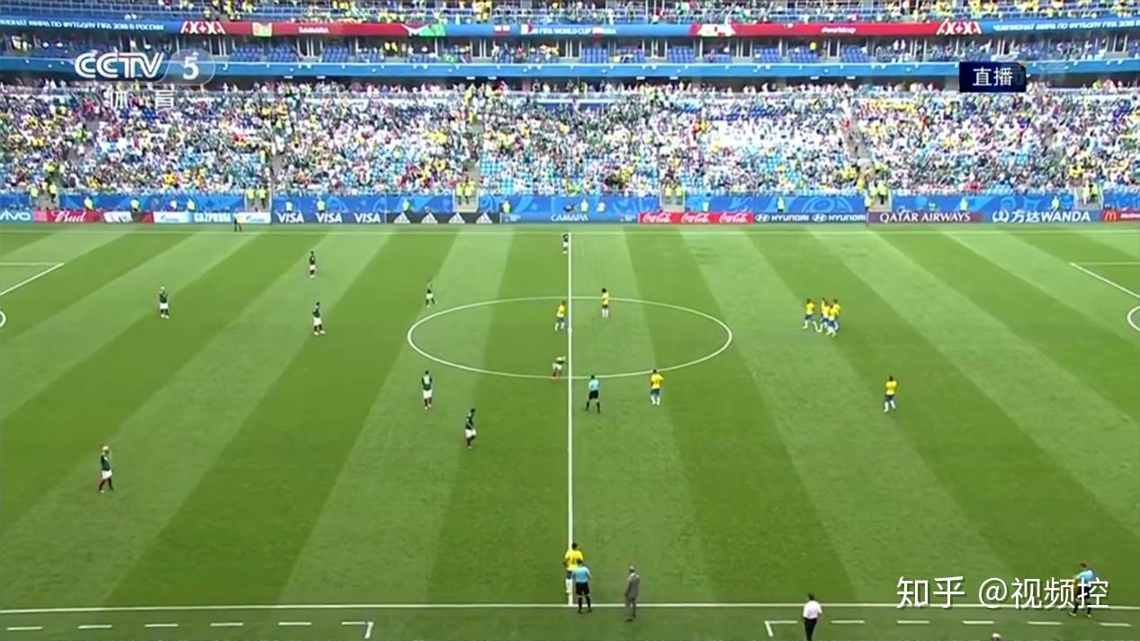 失利压垮 失利压垮