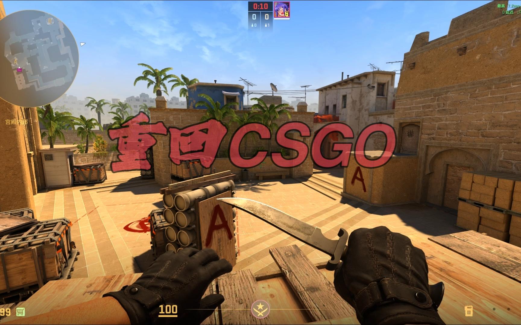 战的职业球 战的职业球