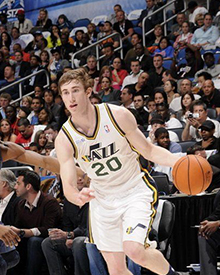 进而影响状 进而影响状