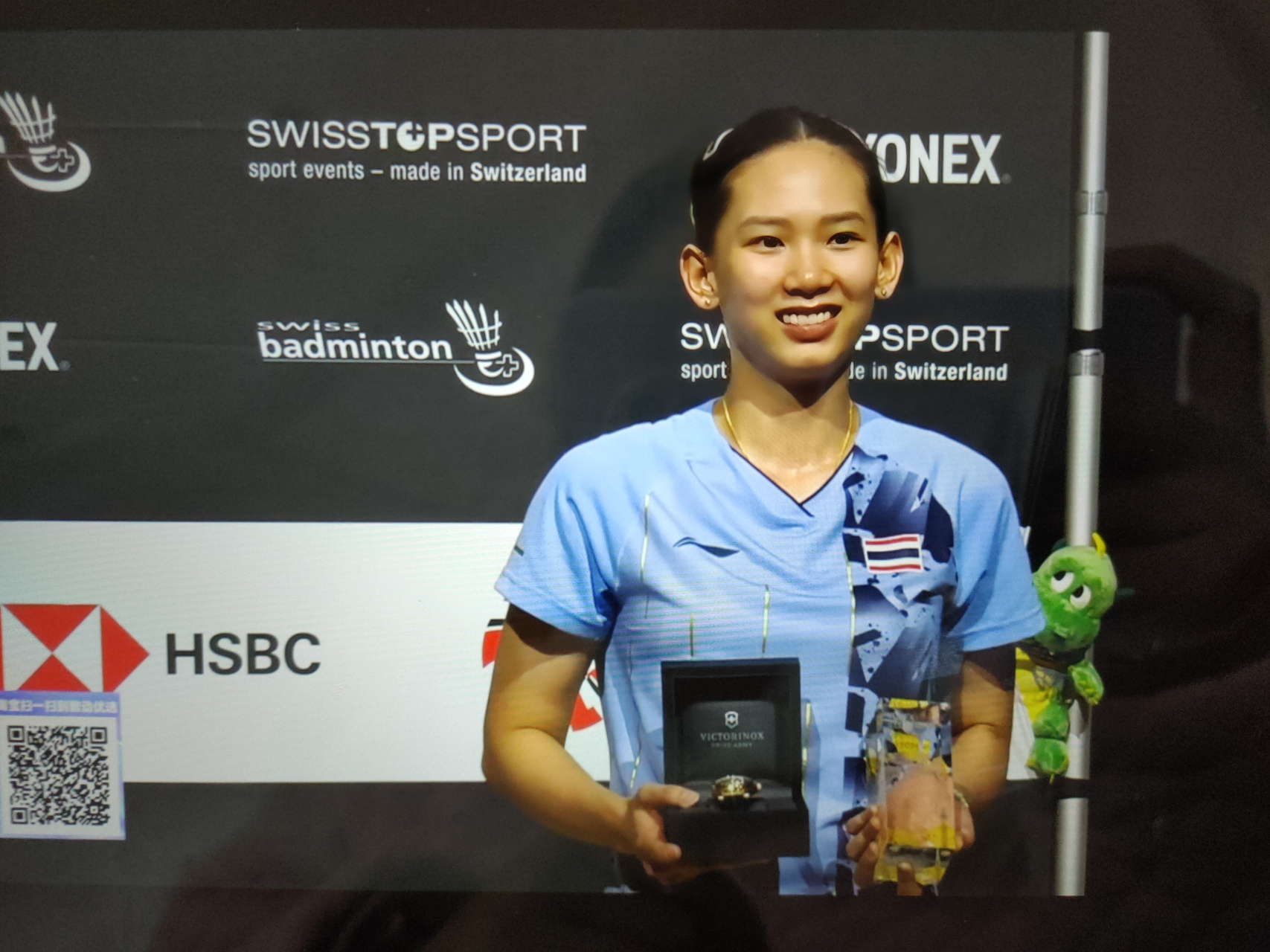 无论是东部 无论是东部