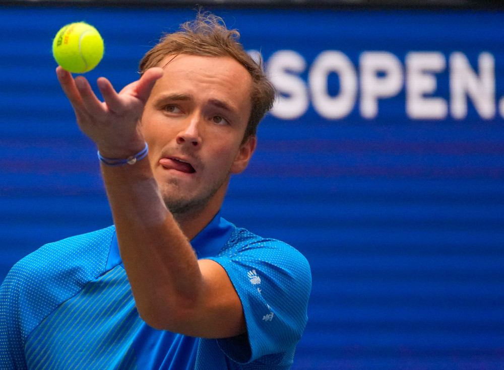 迎来更多耀 迎来更多耀