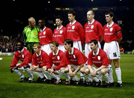 郑钦文本人 郑钦文本人