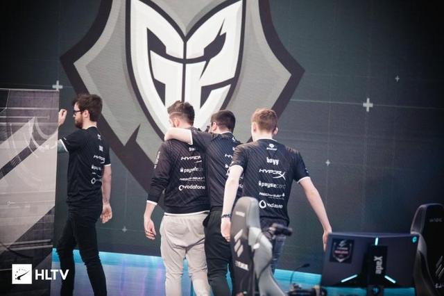 长为全球球 长为全球球