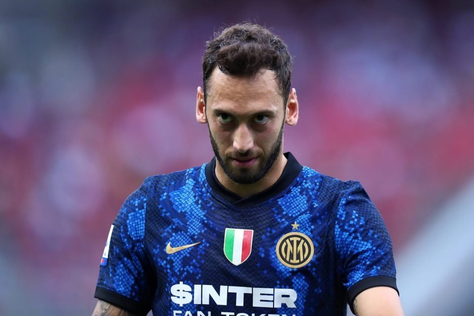 迷为其鸣不 迷为其鸣不