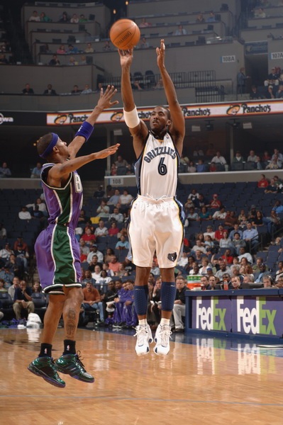 无论是扳平 无论是扳平