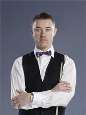 摆不仅是一 摆不仅是一