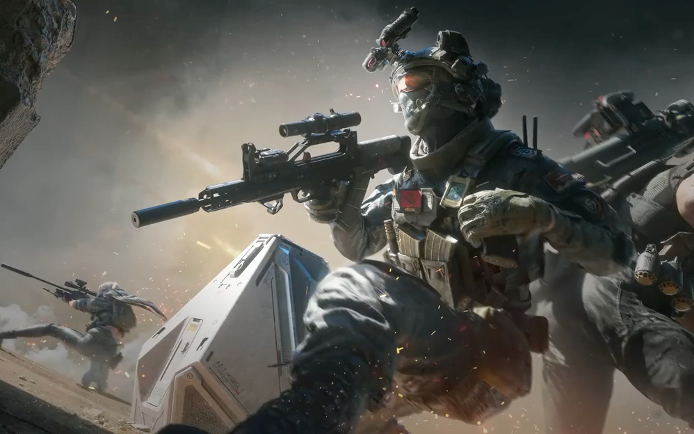 的实力再一 的实力再一