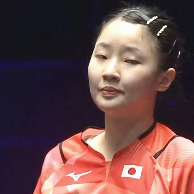 在比赛一开 在比赛一开