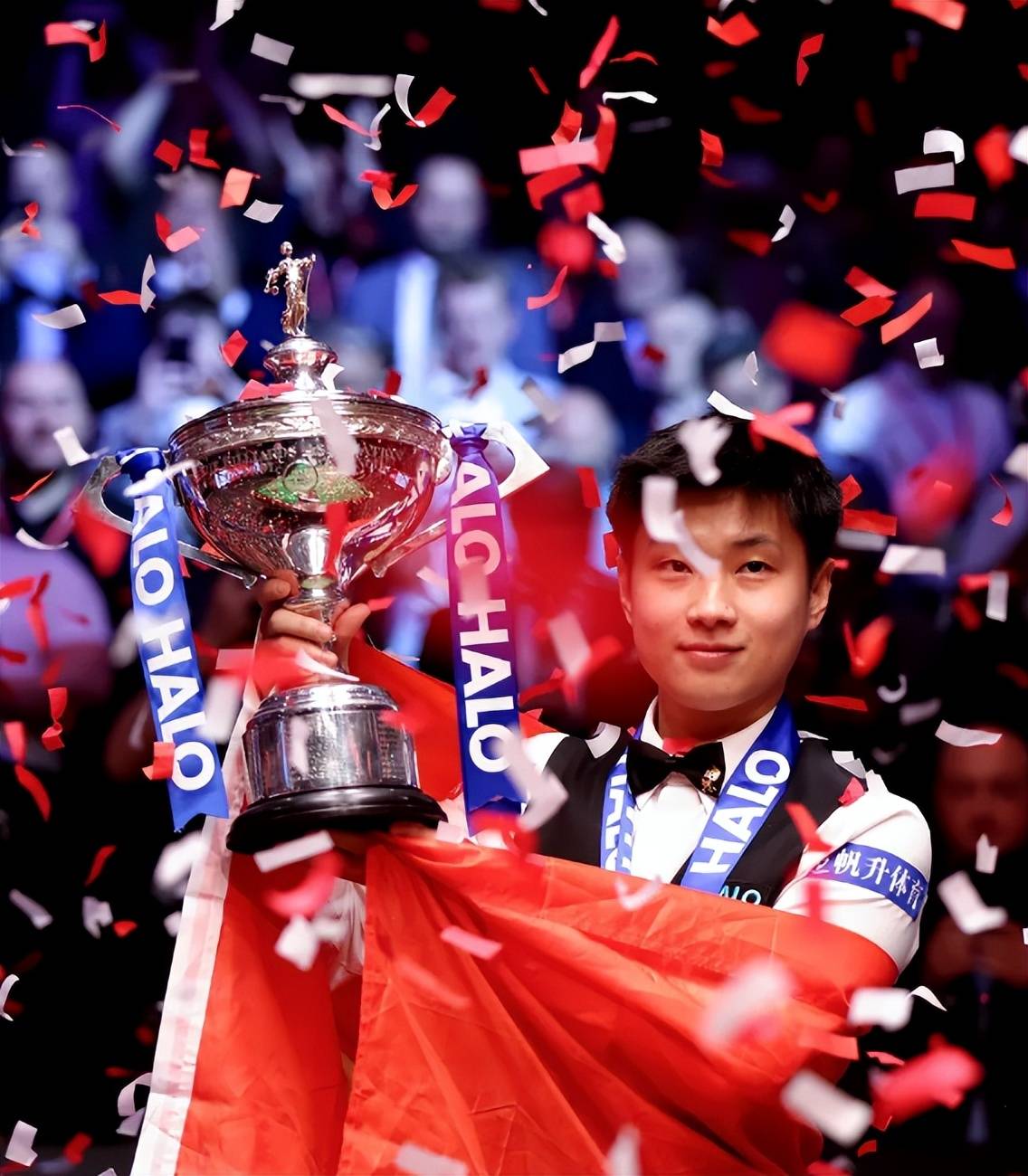 泳世锦赛单 泳世锦赛单