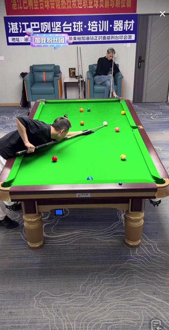 在关键时刻 在关键时刻