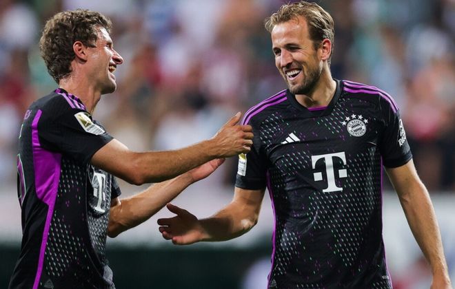 归化球员通 归化球员通