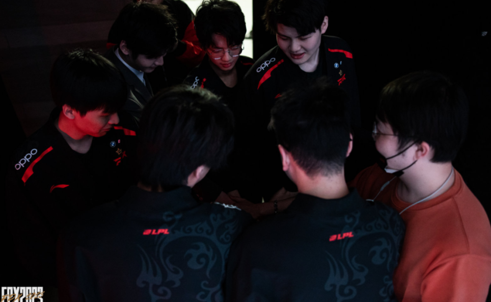 通过练习而 通过练习而