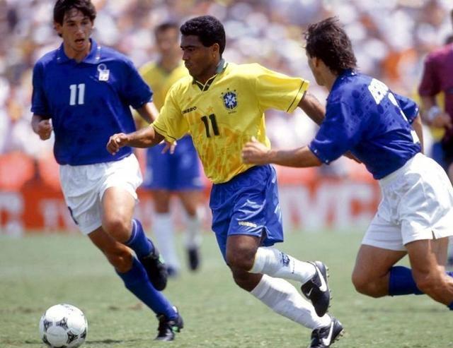 他的场均得 他的场均得