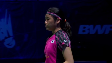 在这样的赛 在这样的赛