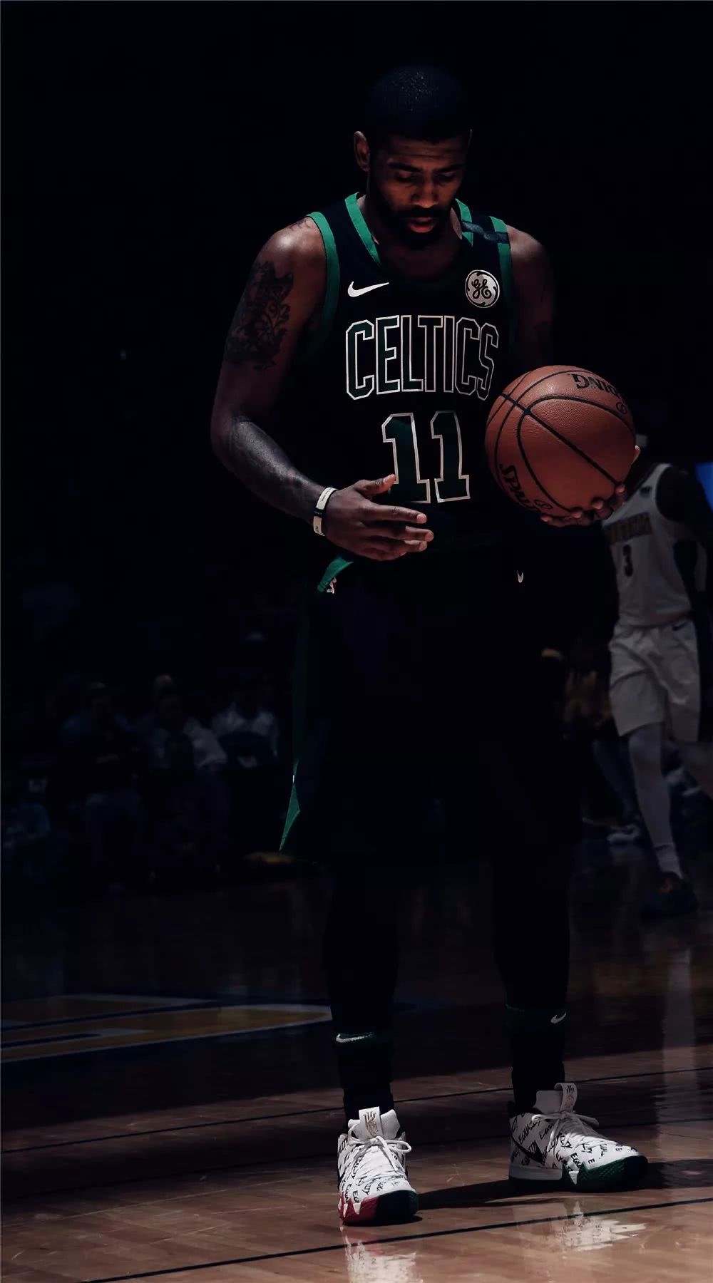 效率的击球 效率的击球