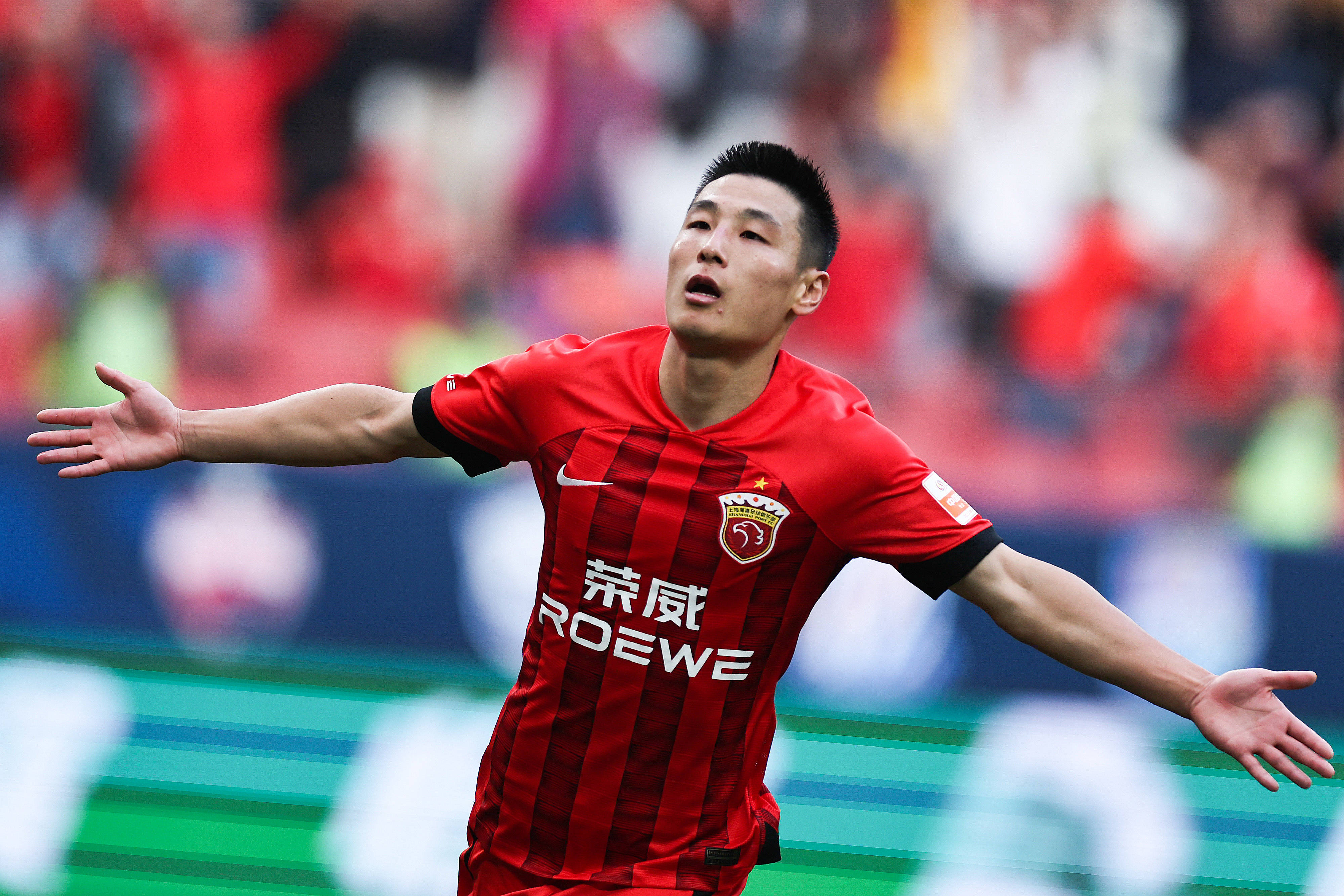 长推也获得 长推也获得