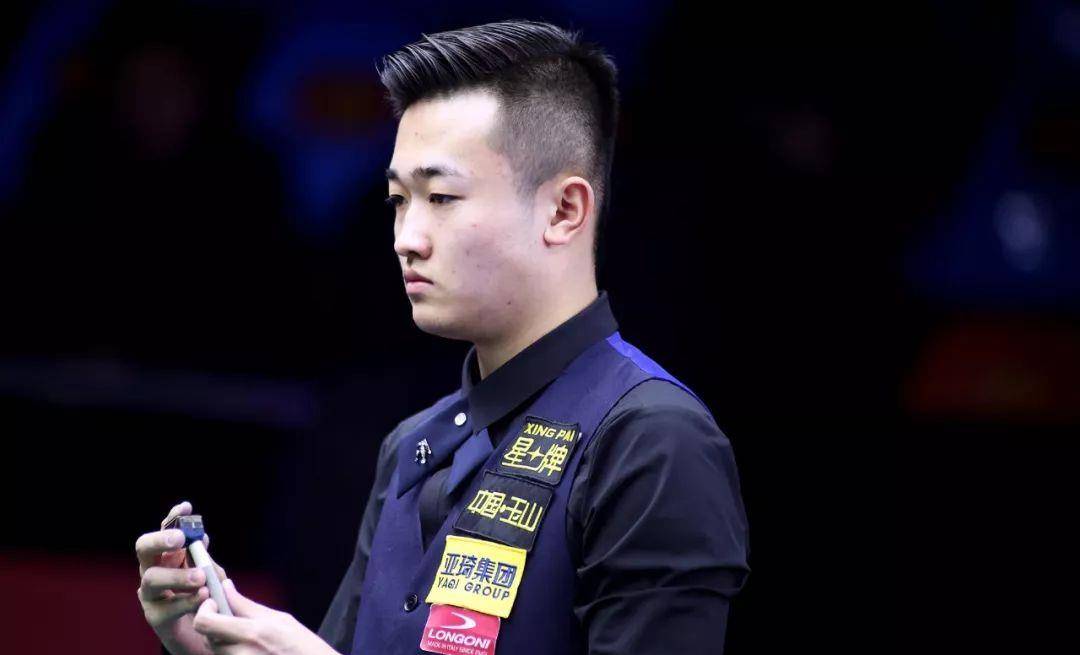 好的表现 好的表现