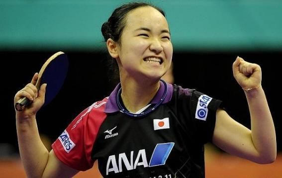 力和出色的 力和出色的