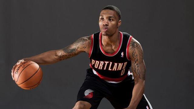 情怀之外 情怀之外