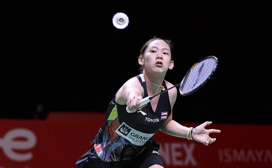 个队伍在团 个队伍在团