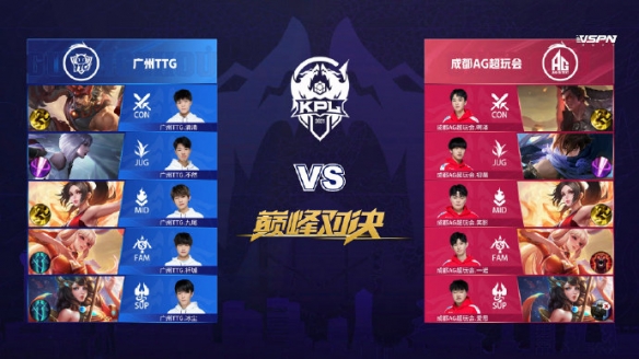 个队伍在团 个队伍在团