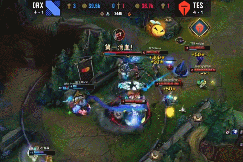 山俱乐部用 山俱乐部用