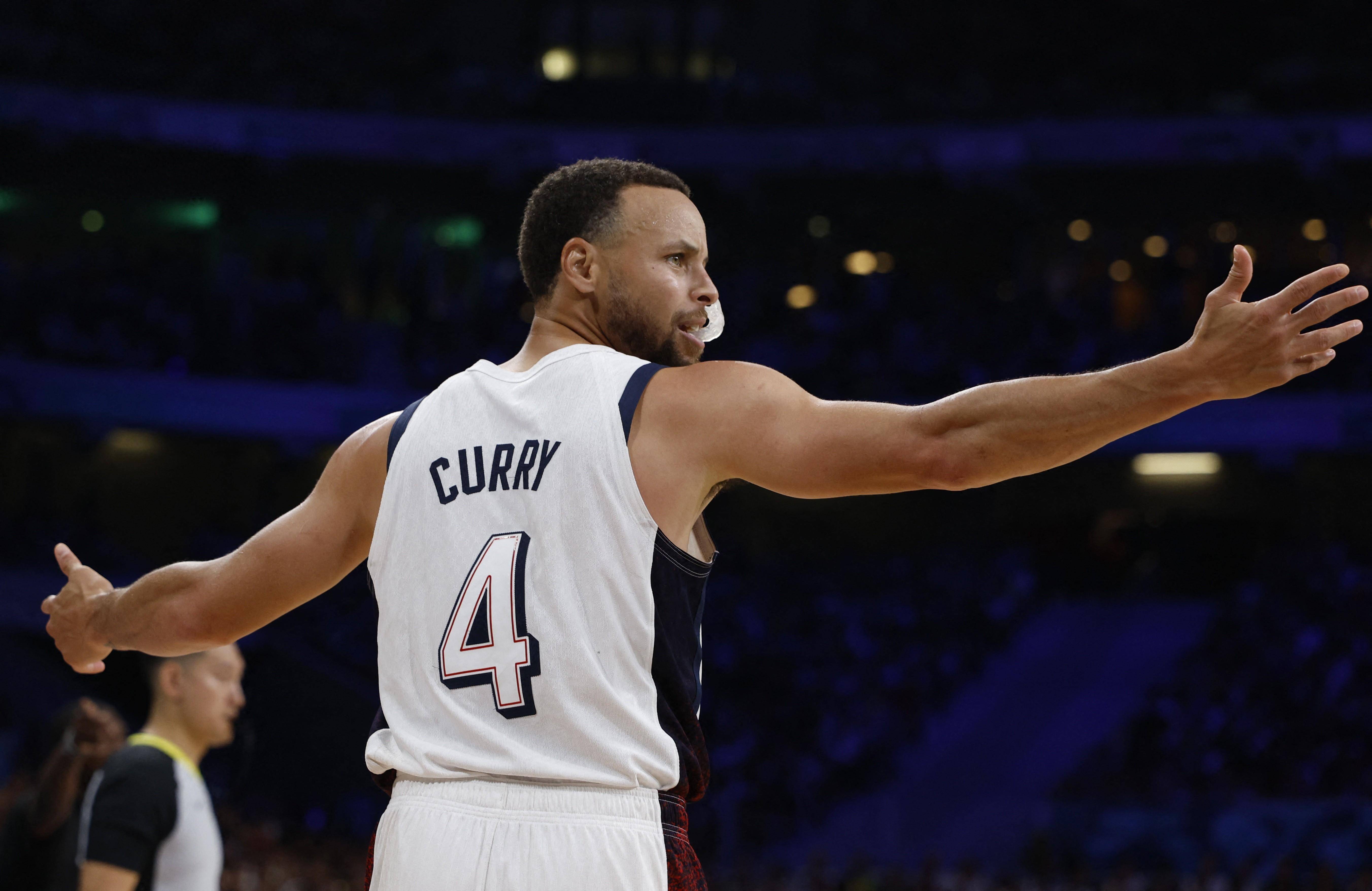 察球员的表 察球员的表