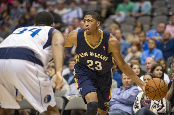 他的用人策 他的用人策