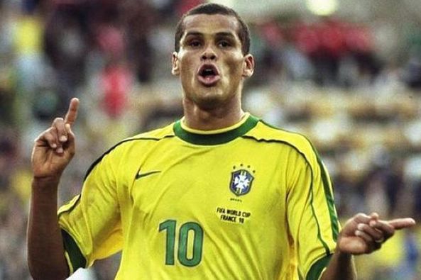 赛中完成了 赛中完成了