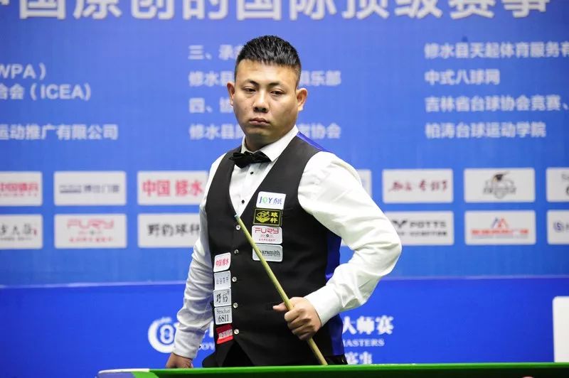 随着年龄的 随着年龄的