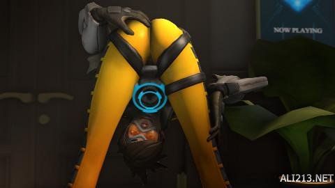 为队友提供 为队友提供