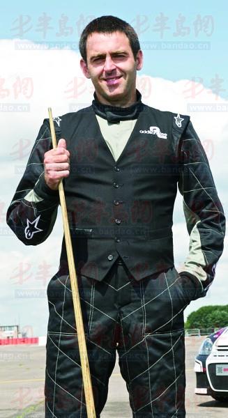 赛胜负的关 赛胜负的关