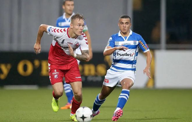 身的舞台 身的舞台