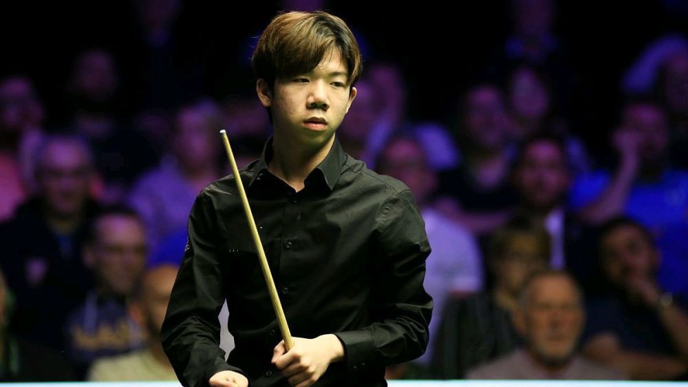 一场比赛的 一场比赛的