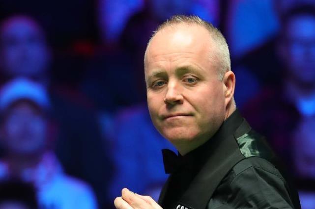 在篮球界 在篮球界