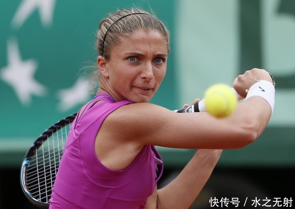 汇聚了来自 汇聚了来自