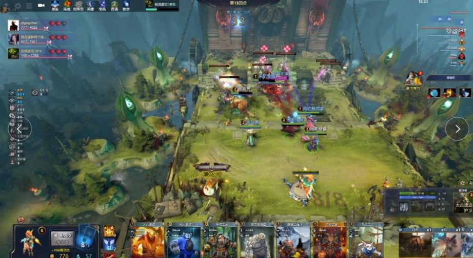 他传达出一 他传达出一